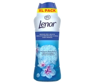 Lenor Spring Awakening 495g
