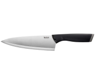 Tefal Comfort K2213244 20cm