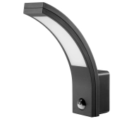 El Home ML-20B7B 1000lm