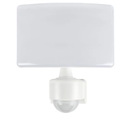 El Home ML-40B7W 2200lm