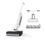 Tefal X-Clean 10 GF7540 60min Funkcja mycia AI