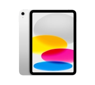 Apple iPad 11" 11 gen 128GB Wi-Fi Srebrny