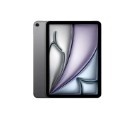 Apple iPad Air 11" M3 7 gen. 2025 128GB  Wi-Fi Cellular 5G Gwiezdna Szarość