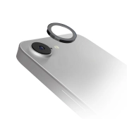 SBS Single Camera Lens do iPhone 16e