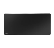 Trust GXT 759 XXL Czarny