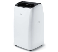 TCL TAC-14CHPB/MZW