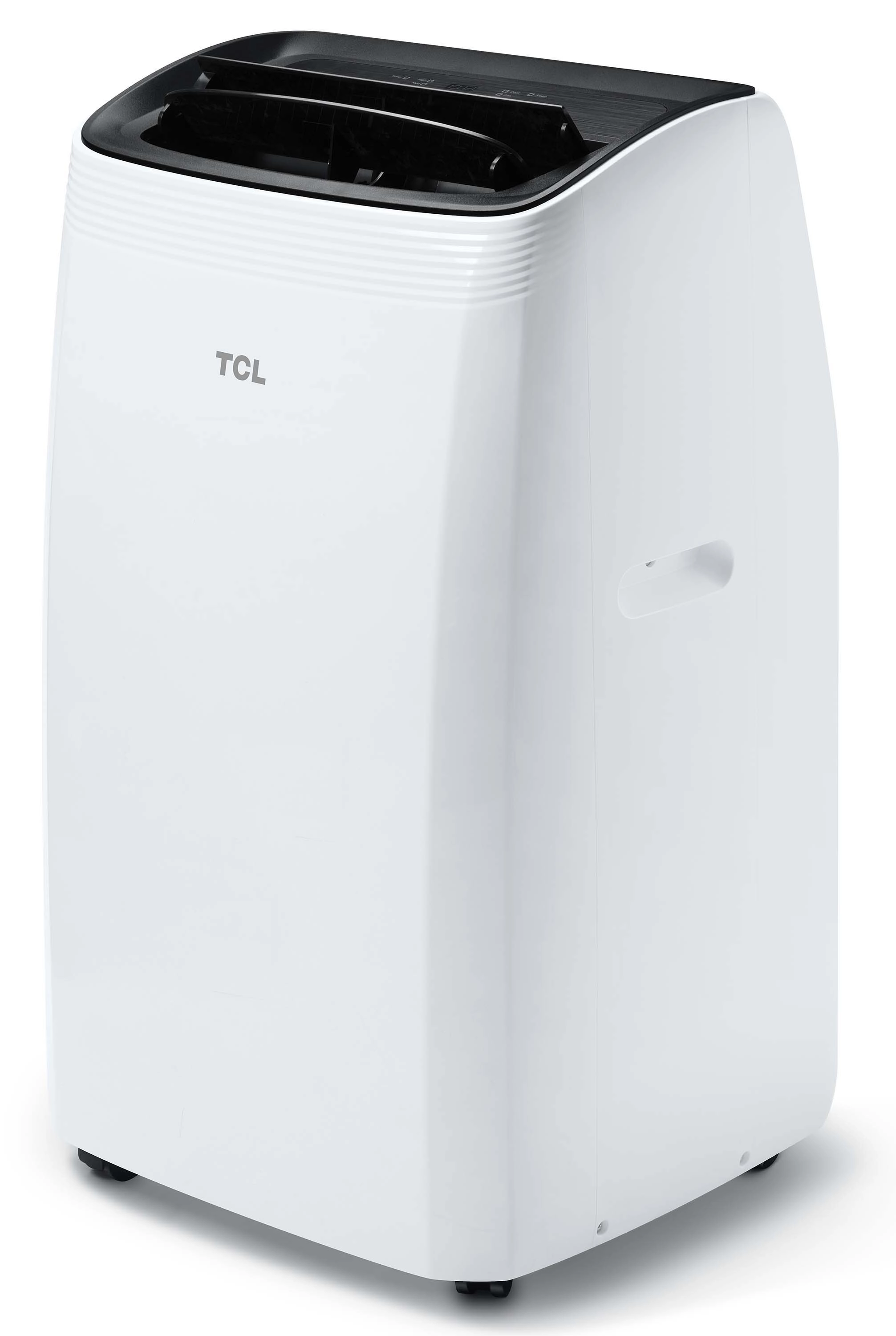 TCL TAC-14CHPB/MZW