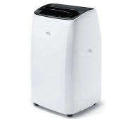 TCL TAC-12CHPB/MZW