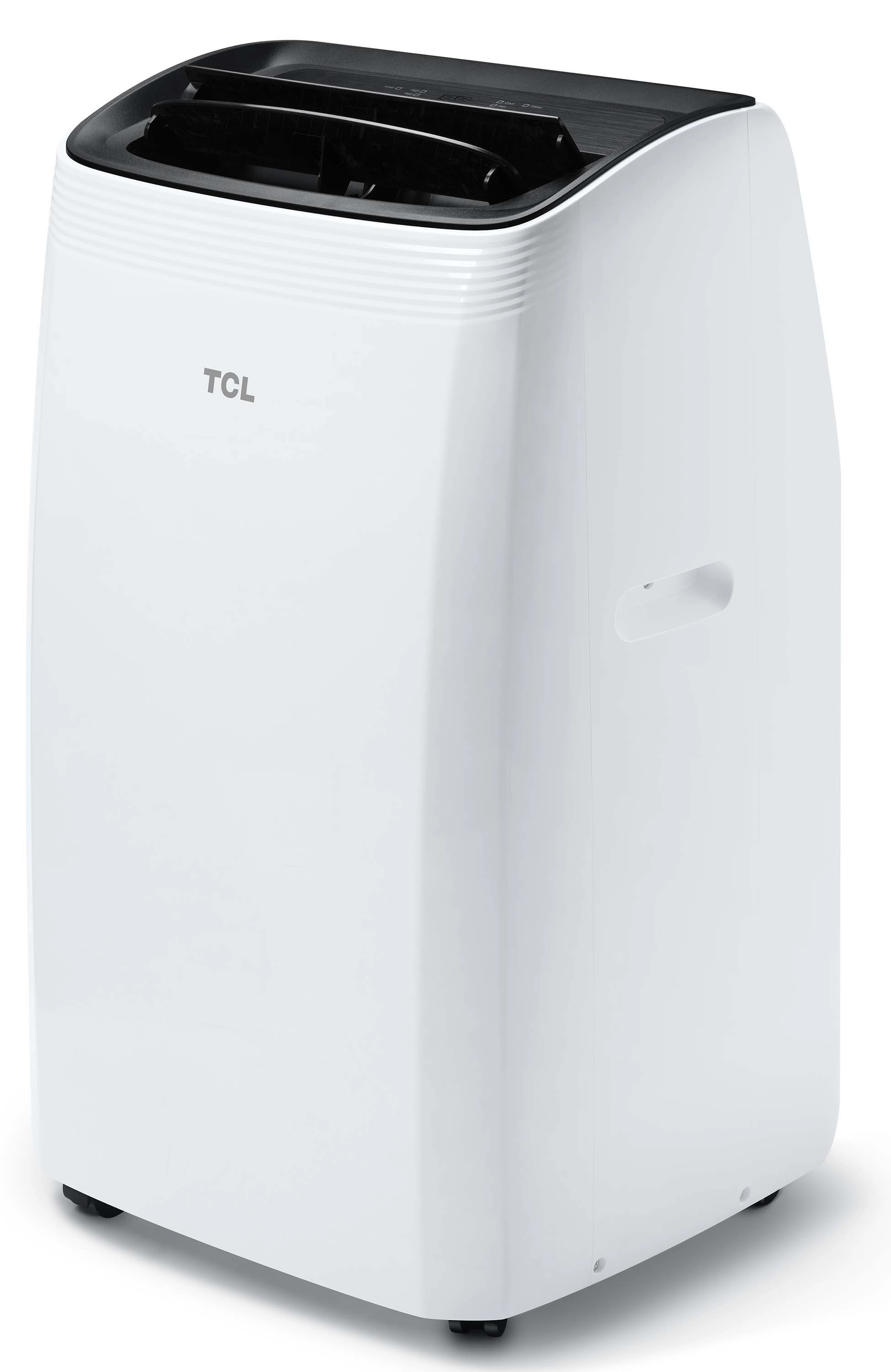 TCL TAC-12CHPB/MZW