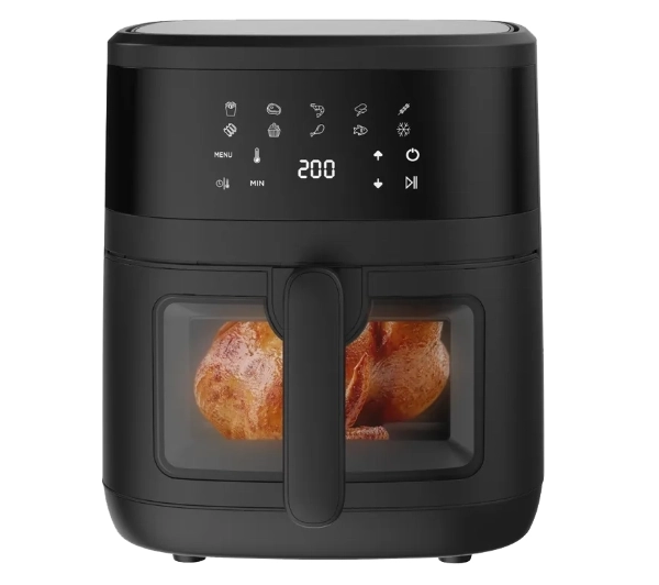 Extralink SJ-650B 1800W 6,5l