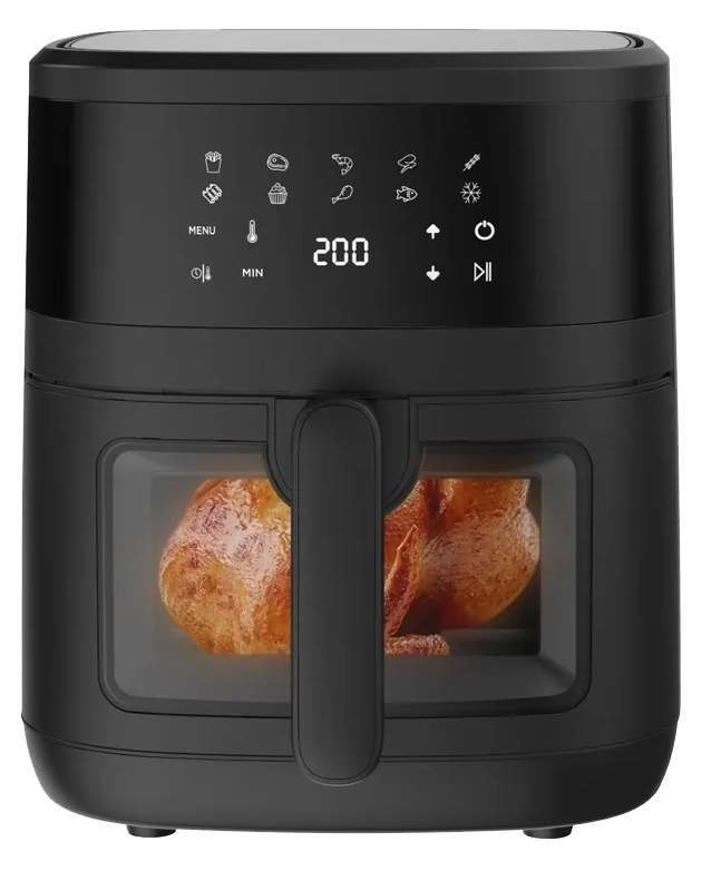 Extralink SJ-650B 1800W 6,5l
