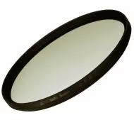 Marumi Super DHG PL-C 77mm