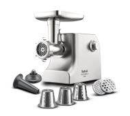 Tefal HV10 NE858D 2200W 3 sitka Szatkownica