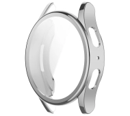 Bizon Felipe do Samsung Galaxy Watch 7 40mm srebrny