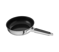 Zwilling Pure 1028813 Indukcja Ceraforce Ultra 20cm