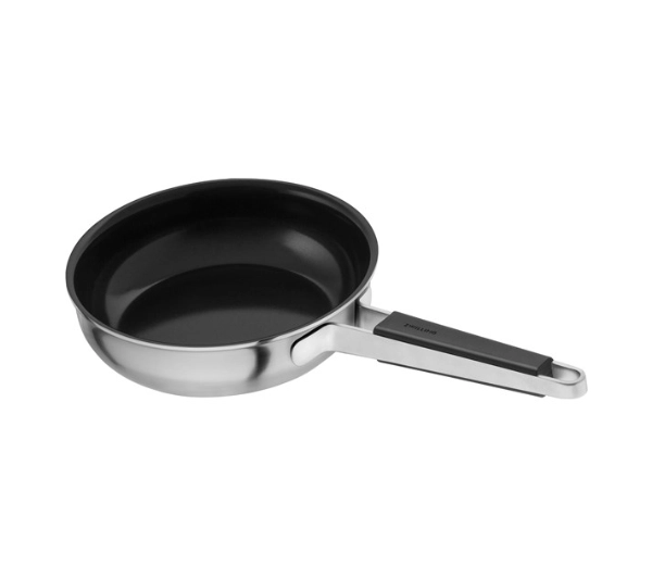 Zwilling Pure 1028813 Indukcja Ceraforce Ultra 20cm