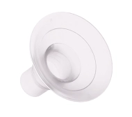 Momini MOMINI38 21mm