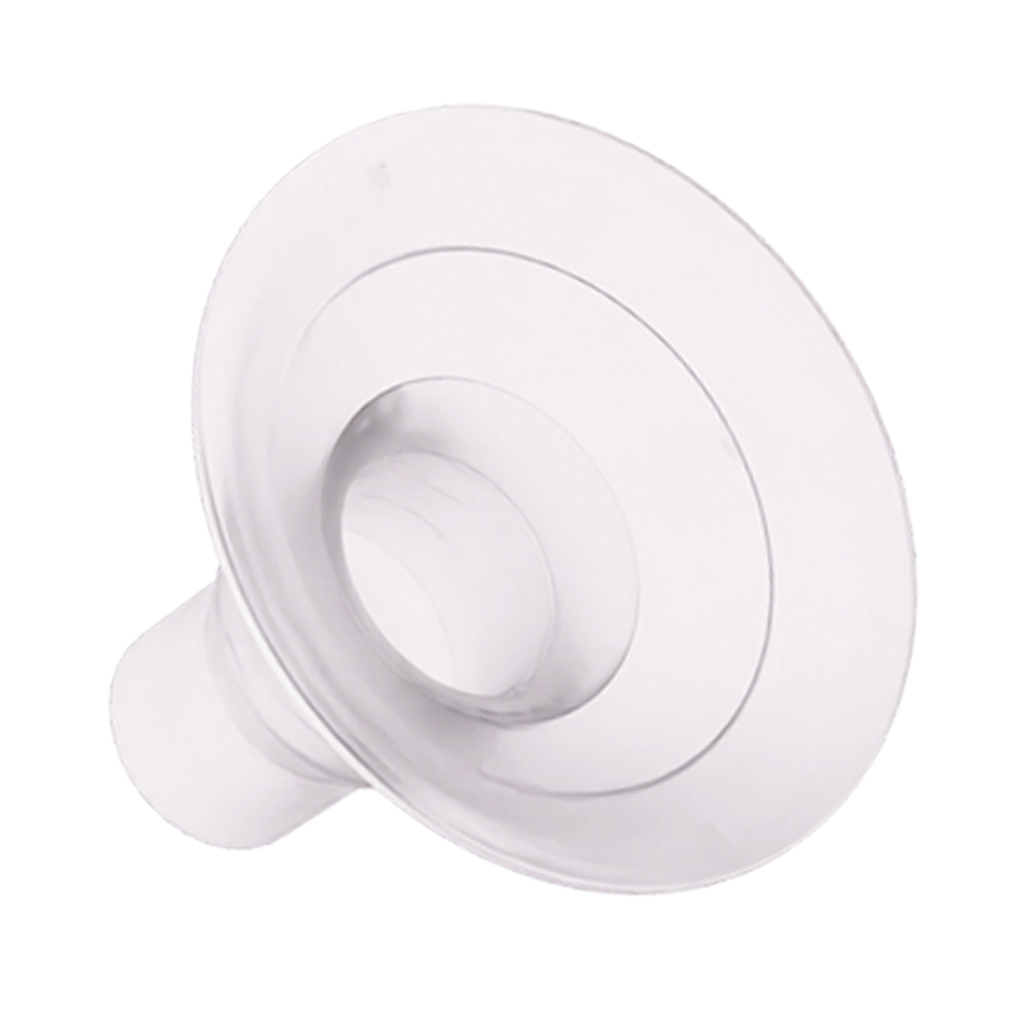 Momini MOMINI38 21mm miniaturka