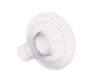 Momini MOMINI44 24mm