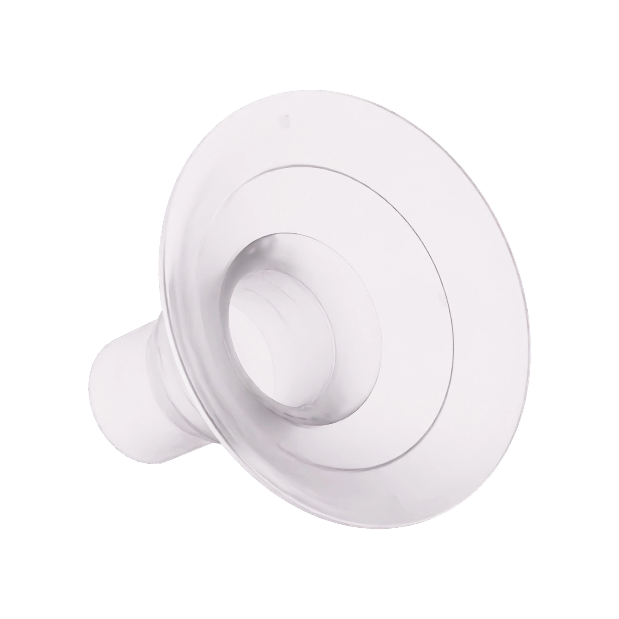 Momini MOMINI44 24mm miniaturka