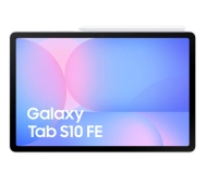 Samsung Galaxy Tab S10 FE SM-X520 10,9" 12/256GB Wi-Fi Niebieski