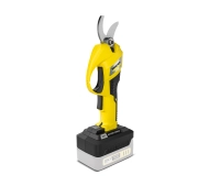 Karcher TLO 2-18 1.445-340.0