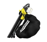 Karcher BLV 36-240 Battery 1.444-170.0