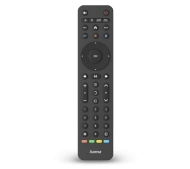 Hama 221055 do TV 8w1
