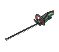 Bosch UniversalHedgeCut 18V-50 0600849K01
