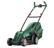 Bosch UniversalRotak 34-405 06008A6401