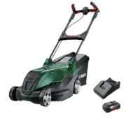 Bosch AdvancedRotak 36V-44-750 06008B9G01