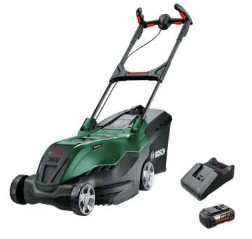 Bosch AdvancedRotak 36V-44-750 06008B9G01
