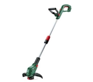 Bosch UniversalGrassCut 18V-26-500 06008C1F01