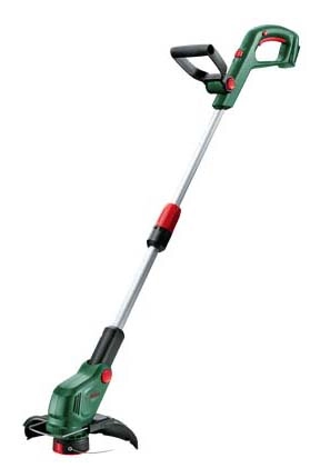 Bosch UniversalGrassCut 18V-26-500 06008C1F01