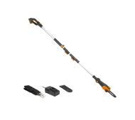Worx WG349E