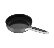 Zwilling Pure 1028816 Indukcja Ceraforce Ultra 24cm