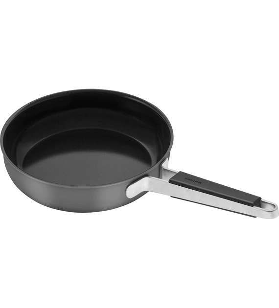 Zwilling Pure 1028816 Indukcja Ceraforce Ultra 24cm