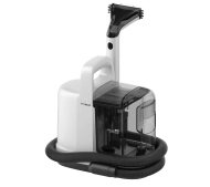 Tineco iCarpet Spot 300W