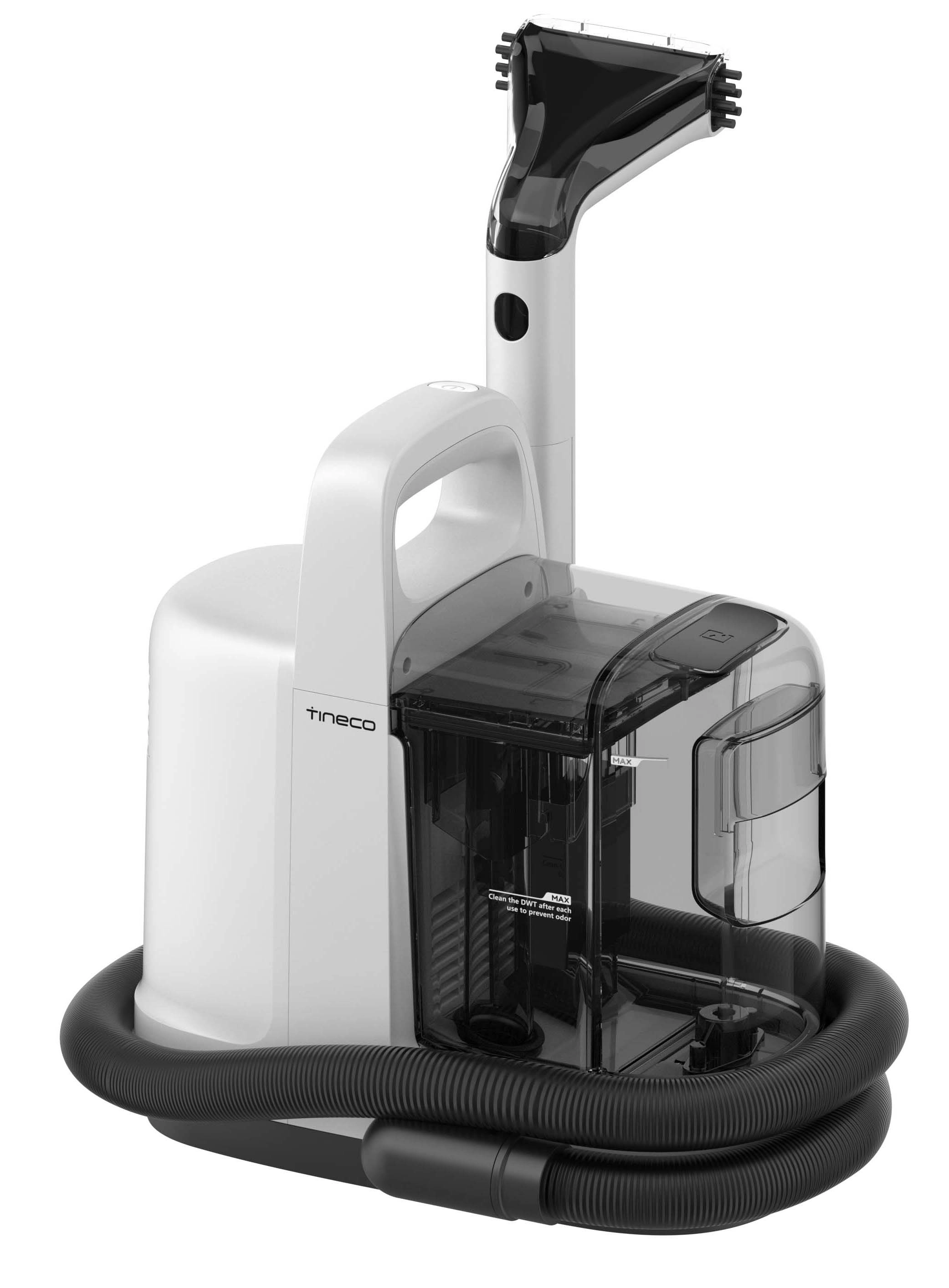 Tineco iCarpet Spot 300W