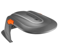Gardena 15020-20