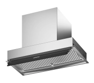 Franke FST DRIP-FREE 60 X/2 KL Srebrny