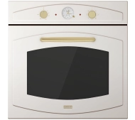 Franke Country FCO 86 H PW Termoobieg Biały perłowy