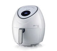 Ariete 4618/03 1800W 7l