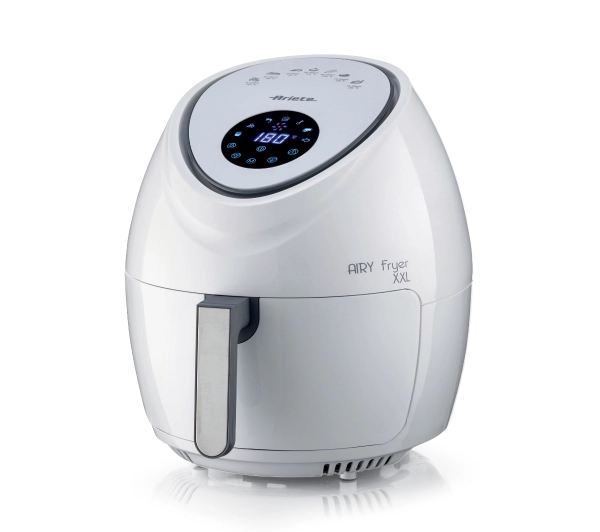 Ariete 4618/03 1800W 7l