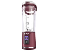 Ninja BC151EUCR Bezprzewodowy 0,53l