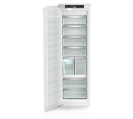 Liebherr SIFNdi5188 NoFrost