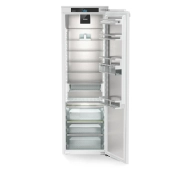 Liebherr IRBci5170 177cm Komora świeżości