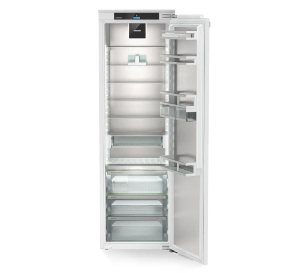 Liebherr IRBci5170 177cm Komora świeżości