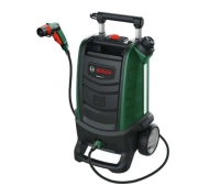 Bosch Fontus Gen 2 BT 4m