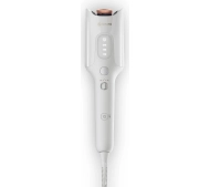 Philips WavePro Styler 9000 BHB968/00 Jonizacja 48W